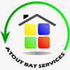 ATOUT BAT SERVICES Logo